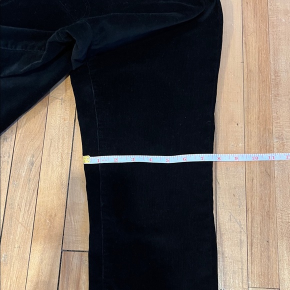 Jag Jeans Velvet Pants - Picture 12 of 15